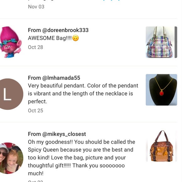 Happy Shopping! - Picture 5 of 16